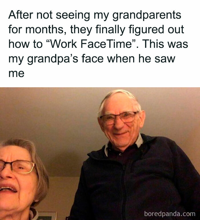 50 Memezar Memes That Are Hilariously Relatable 50 Memezar Memes That Are Hilariously Relatable