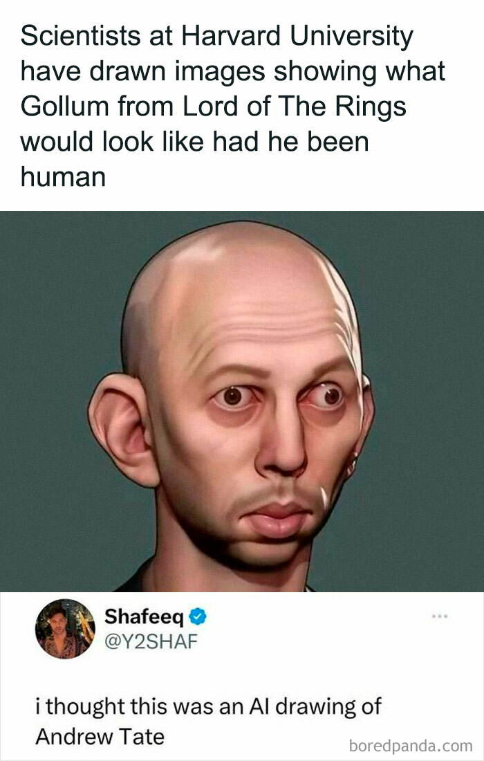 50 Memezar Memes That Are Hilariously Relatable 50 Memezar Memes That Are Hilariously Relatable