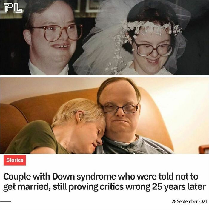 50 Memezar Memes That Are Hilariously Relatable 50 Memezar Memes That Are Hilariously Relatable