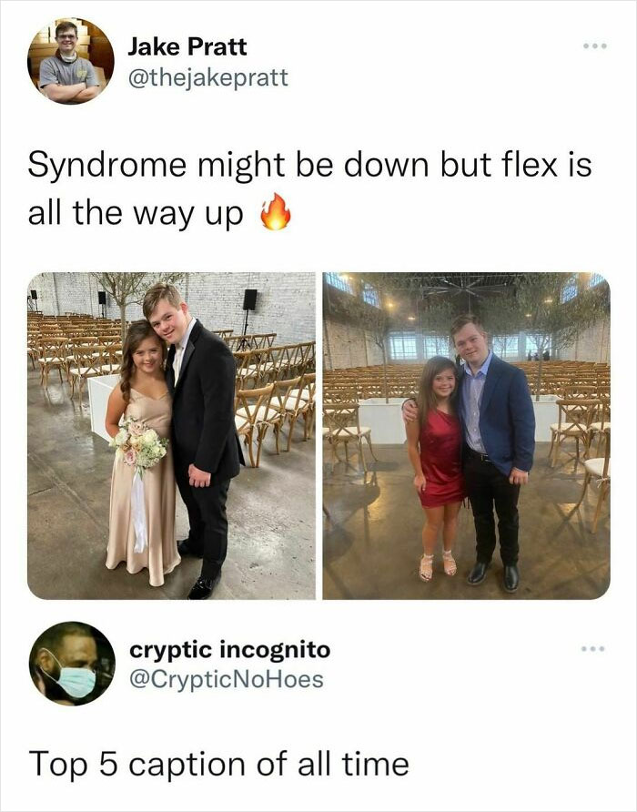 50 Memezar Memes That Are Hilariously Relatable 50 Memezar Memes That Are Hilariously Relatable