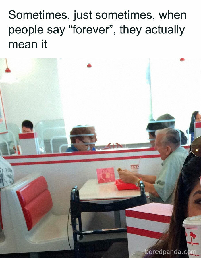 50 Memezar Memes That Are Hilariously Relatable 50 Memezar Memes That Are Hilariously Relatable