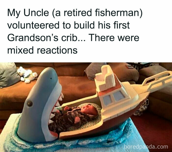 50 Memezar Memes That Are Hilariously Relatable 50 Memezar Memes That Are Hilariously Relatable