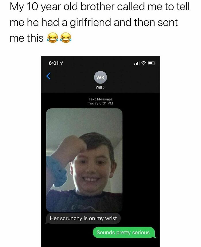 50 Memezar Memes That Are Hilariously Relatable 50 Memezar Memes That Are Hilariously Relatable