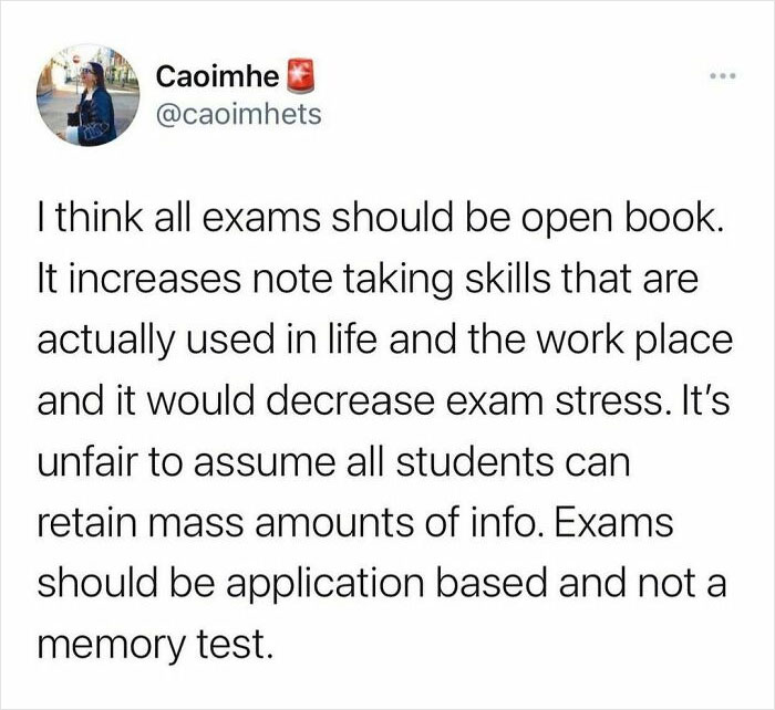 50 Memezar Memes That Are Hilariously Relatable 50 Memezar Memes That Are Hilariously Relatable