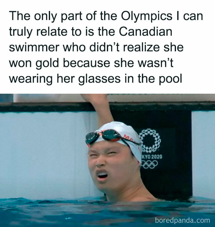 50 Memezar Memes That Are Hilariously Relatable 50 Memezar Memes That Are Hilariously Relatable