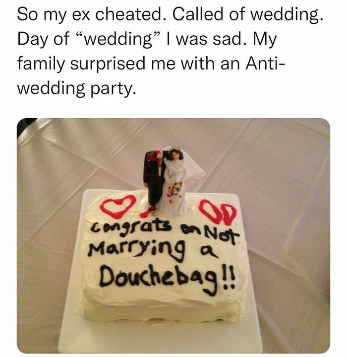 50 Memezar Memes That Are Hilariously Relatable 50 Memezar Memes That Are Hilariously Relatable