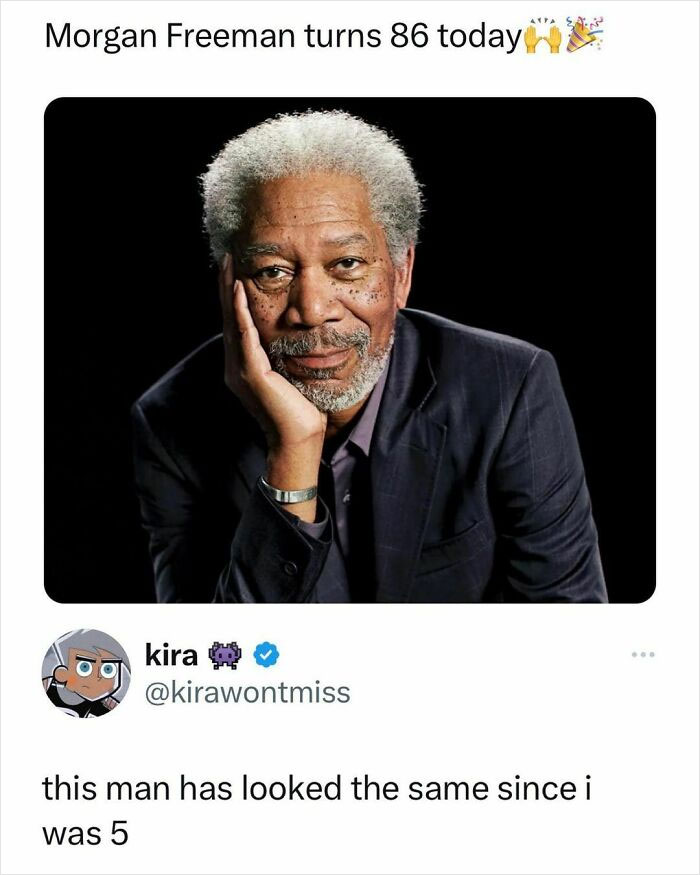 50 Memezar Memes That Are Hilariously Relatable 50 Memezar Memes That Are Hilariously Relatable