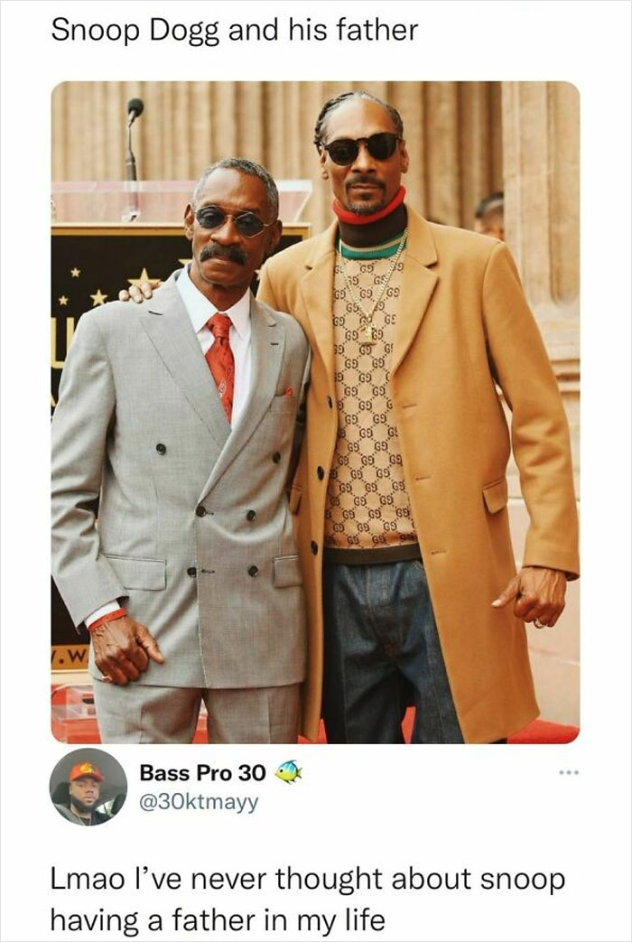 50 Memezar Memes That Are Hilariously Relatable 50 Memezar Memes That Are Hilariously Relatable