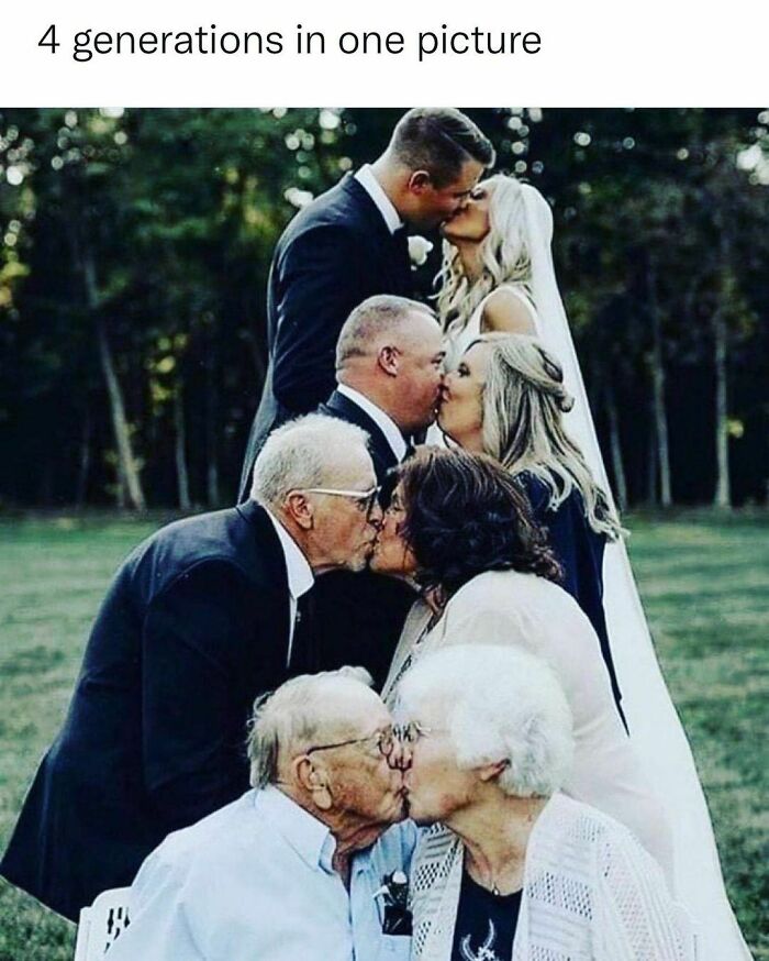 50 Memezar Memes That Are Hilariously Relatable 50 Memezar Memes That Are Hilariously Relatable