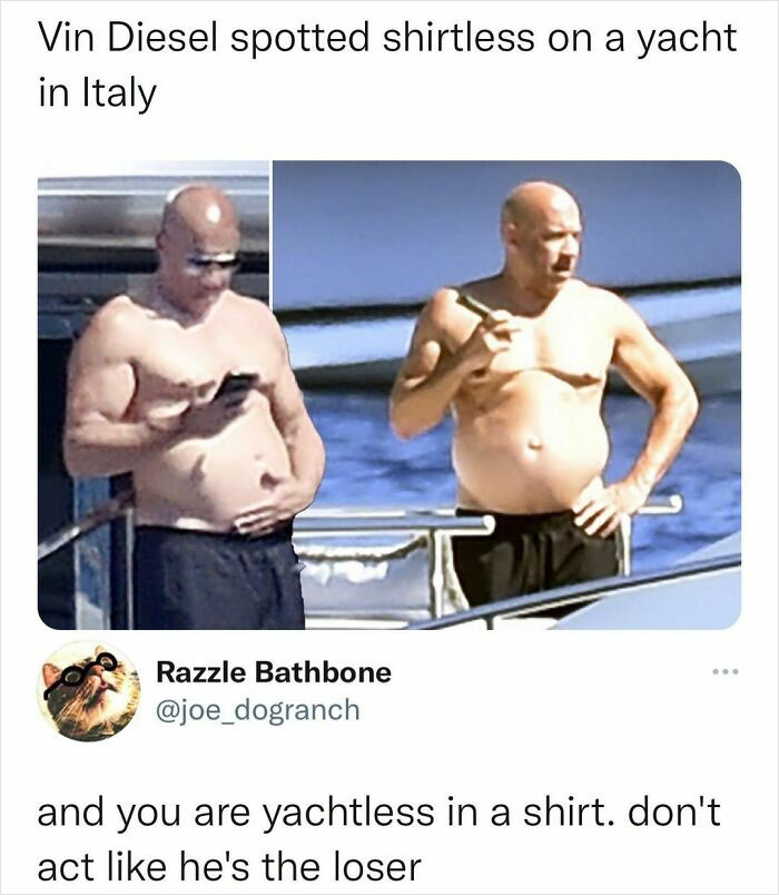 50 Memezar Memes That Are Hilariously Relatable 50 Memezar Memes That Are Hilariously Relatable