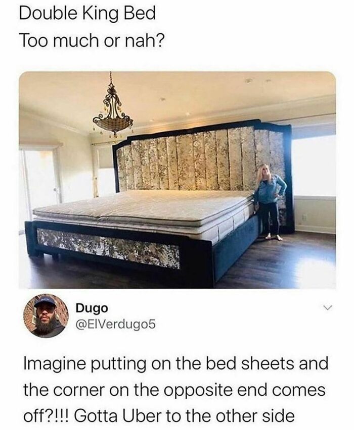 50 Memezar Memes That Are Hilariously Relatable 50 Memezar Memes That Are Hilariously Relatable