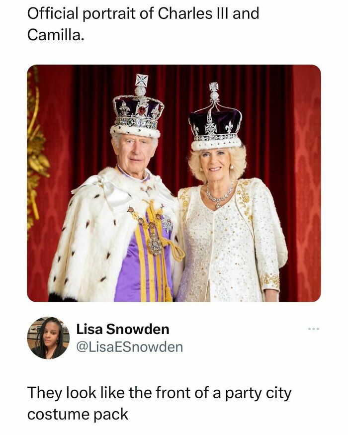 50 Memezar Memes That Are Hilariously Relatable 50 Memezar Memes That Are Hilariously Relatable