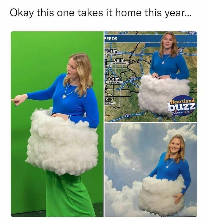 50 Memezar Memes That Are Hilariously Relatable 50 Memezar Memes That Are Hilariously Relatable