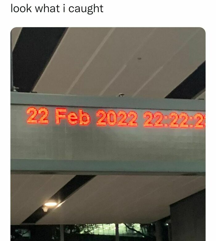 50 Memezar Memes That Are Hilariously Relatable 50 Memezar Memes That Are Hilariously Relatable