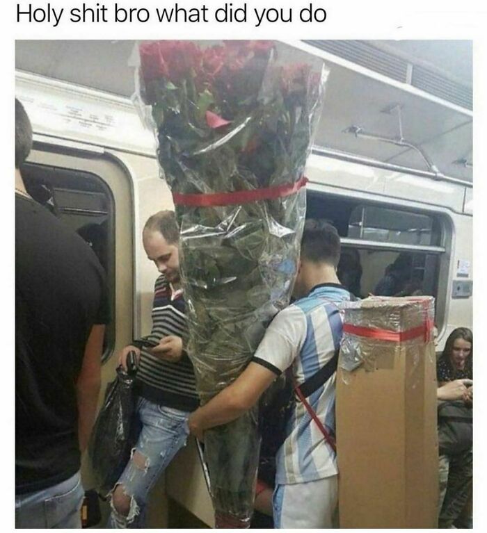 50 Memezar Memes That Are Hilariously Relatable 50 Memezar Memes That Are Hilariously Relatable