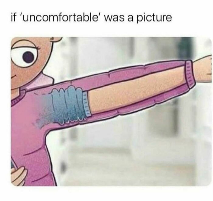 50 Memezar Memes That Are Hilariously Relatable 50 Memezar Memes That Are Hilariously Relatable