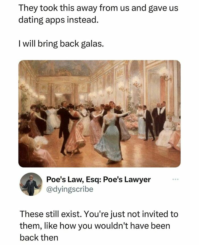 50 Memezar Memes That Are Hilariously Relatable 50 Memezar Memes That Are Hilariously Relatable