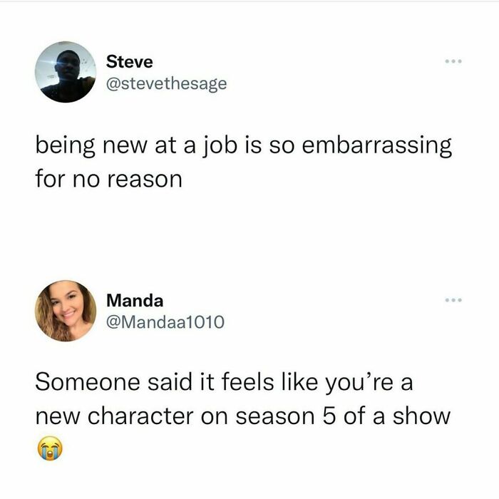 50 Memezar Memes That Are Hilariously Relatable 50 Memezar Memes That Are Hilariously Relatable