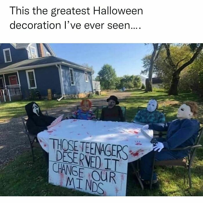 50 Memezar Memes That Are Hilariously Relatable 50 Memezar Memes That Are Hilariously Relatable