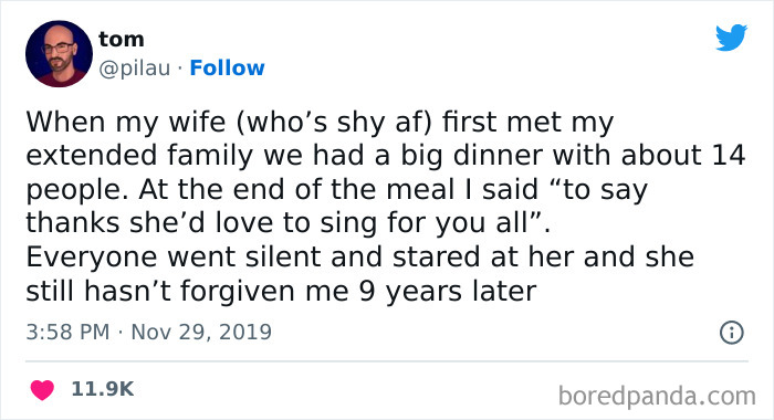 50 Memezar Memes That Are Hilariously Relatable 50 Memezar Memes That Are Hilariously Relatable