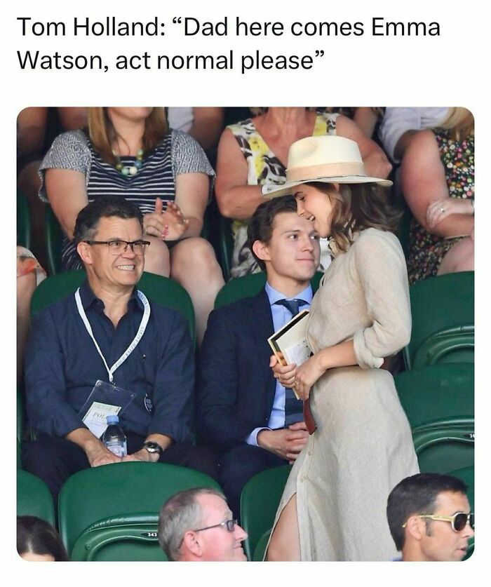 50 Memezar Memes That Are Hilariously Relatable 50 Memezar Memes That Are Hilariously Relatable