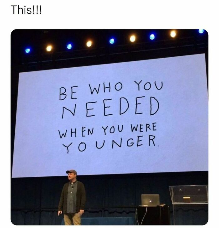 50 Memezar Memes That Are Hilariously Relatable 50 Memezar Memes That Are Hilariously Relatable