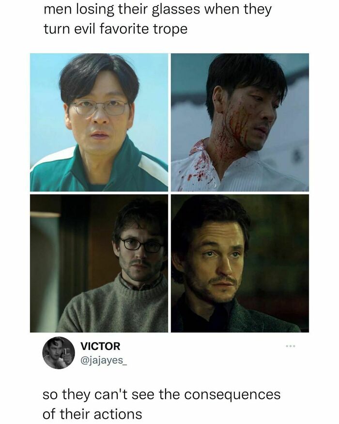 50 Memezar Memes That Are Hilariously Relatable 50 Memezar Memes That Are Hilariously Relatable