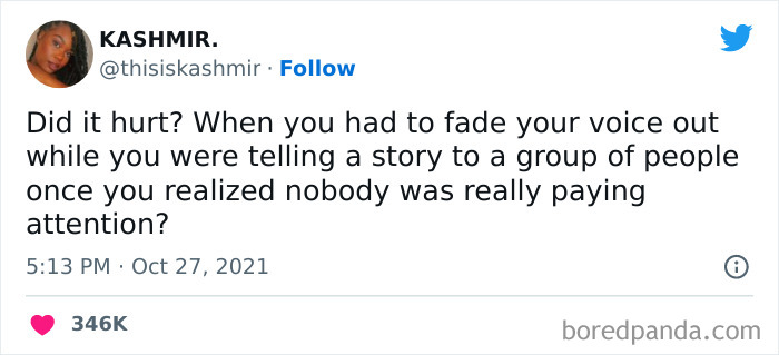 50 Memezar Memes That Are Hilariously Relatable 50 Memezar Memes That Are Hilariously Relatable