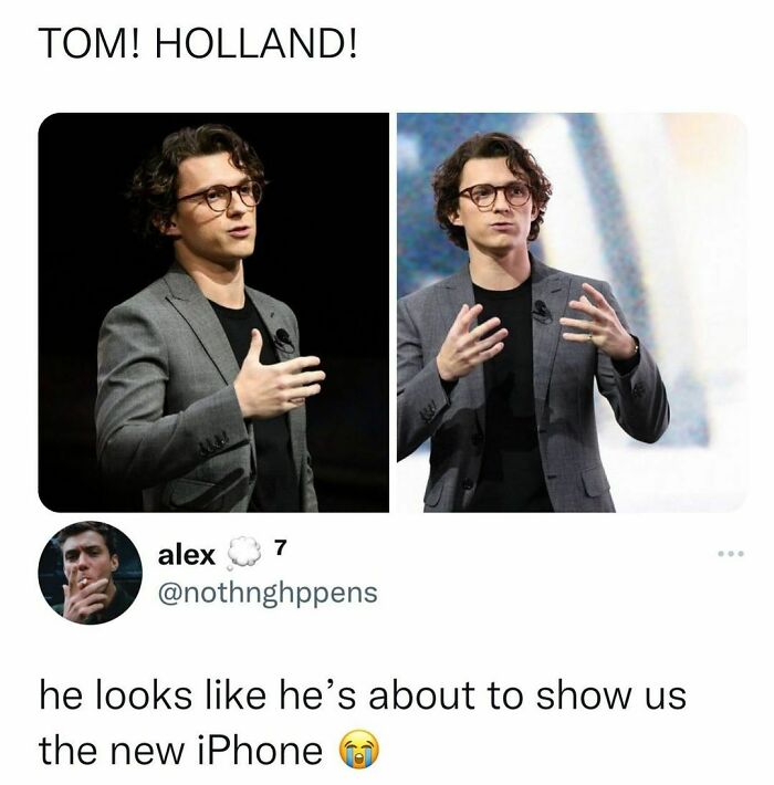 50 Memezar Memes That Are Hilariously Relatable 50 Memezar Memes That Are Hilariously Relatable