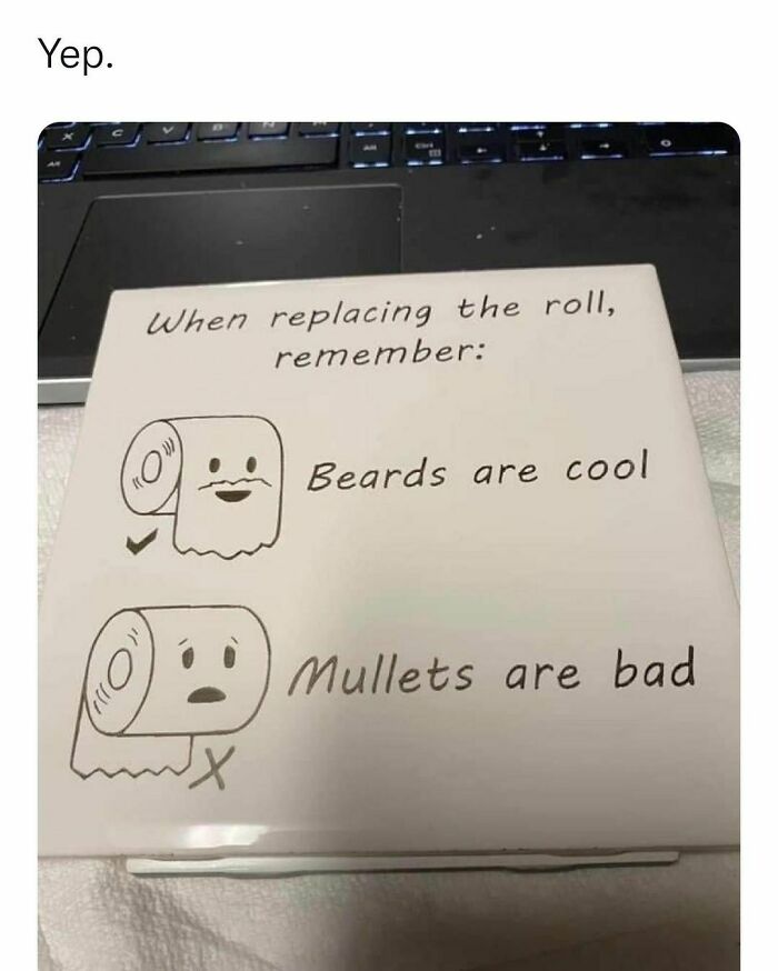 50 Memezar Memes That Are Hilariously Relatable 50 Memezar Memes That Are Hilariously Relatable