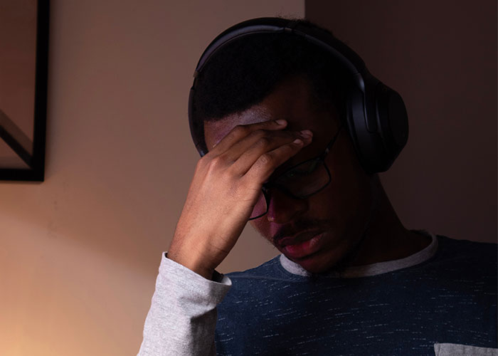 30 Times People Lost Their Job In The Most Ridiculous Way And Just Had To Share 30 Times People Lost Their Job In The Most Ridiculous Way And Just Had To Share