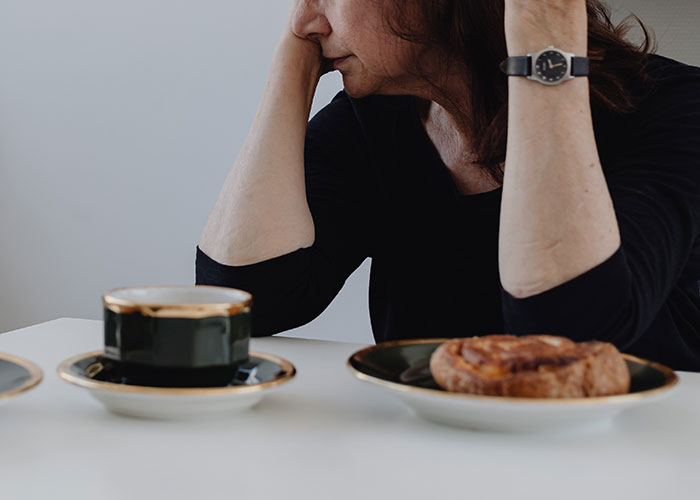 “At Night She Will Tell Me, Crying, That She Wished I Died Instead Of Mommy”: 30 Parents Tell Of The Things Their Kids Do That Absolutely Break Their Hearts “At Night She Will Tell Me, Crying, That She Wished I Died Instead Of Mommy”: 30 Parents Tell Of The Things Their Kids Do That Absolutely Break Their Hearts