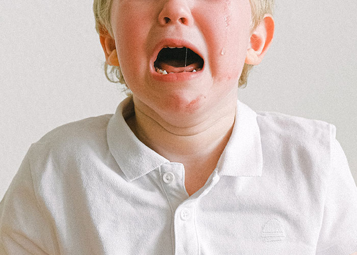 “At Night She Will Tell Me, Crying, That She Wished I Died Instead Of Mommy”: 30 Parents Tell Of The Things Their Kids Do That Absolutely Break Their Hearts “At Night She Will Tell Me, Crying, That She Wished I Died Instead Of Mommy”: 30 Parents Tell Of The Things Their Kids Do That Absolutely Break Their Hearts