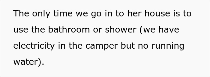 Woman Demands SIL’s Kids Do Chores Around The House They Don’t Even Live In, Drama Ensues