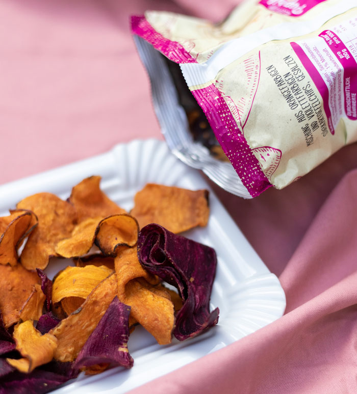 Woman Demands SIL’s Kids Do Chores Around The House They Don’t Even Live In, Drama Ensues