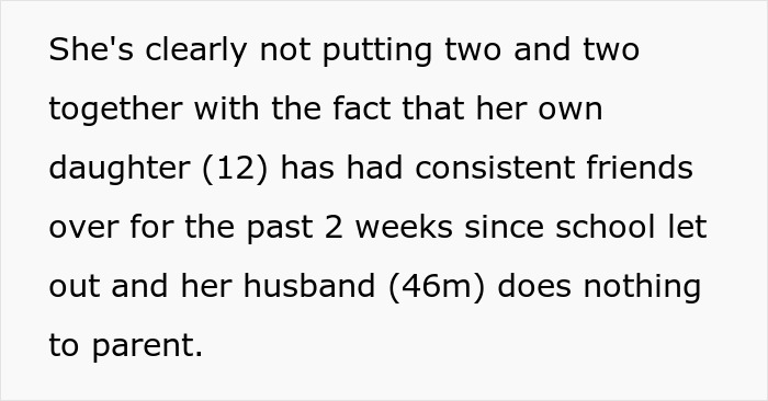 Woman Demands SIL’s Kids Do Chores Around The House They Don’t Even Live In, Drama Ensues