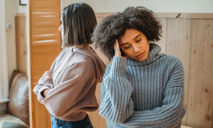 Woman Demands SIL’s Kids Do Chores Around The House They Don’t Even Live In, Drama Ensues