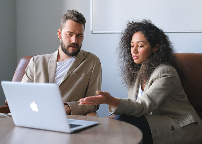 Employee Engages In Malicious Compliance To Show Their Superior That Micromanaging Is Not The Answer