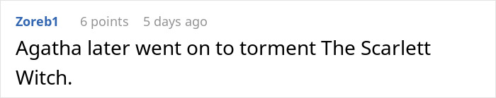 Employee Engages In Malicious Compliance To Show Their Superior That Micromanaging Is Not The Answer