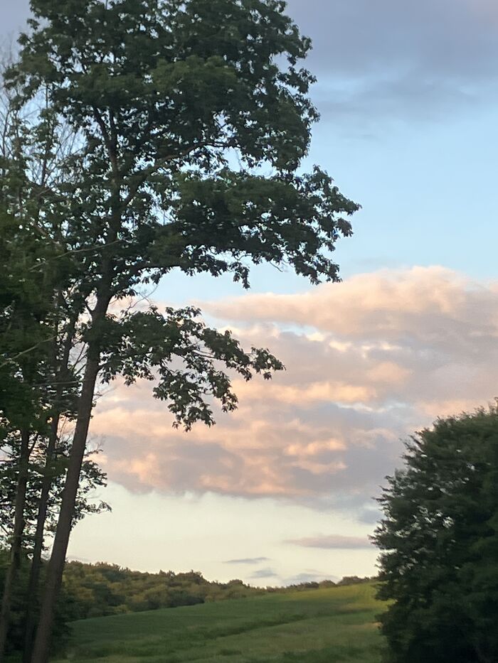 Hey Pandas, Post Your Best Photos That You Took On The Fourth Of July (Closed) Hey Pandas, Post Your Best Photos That You Took On The Fourth Of July (Closed)