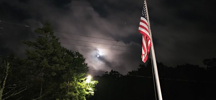 Hey Pandas, Post Your Best Photos That You Took On The Fourth Of July (Closed) Hey Pandas, Post Your Best Photos That You Took On The Fourth Of July (Closed)