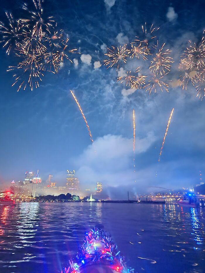 Hey Pandas, Post Your Best Photos That You Took On The Fourth Of July (Closed) Hey Pandas, Post Your Best Photos That You Took On The Fourth Of July (Closed)