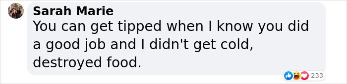 “No Tip, No Trip”: Tipping Culture At Discussion Forefront Again After Delivery Driver’s Rant Goes Viral “No Tip, No Trip”: Tipping Culture At Discussion Forefront Again After Delivery Driver’s Rant Goes Viral