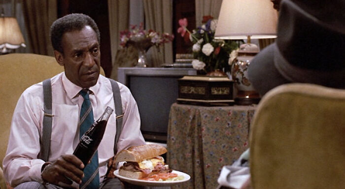 35 Worst ‘80s Movies Worth The Boos They Got 35 Worst ‘80s Movies Worth The Boos They Got