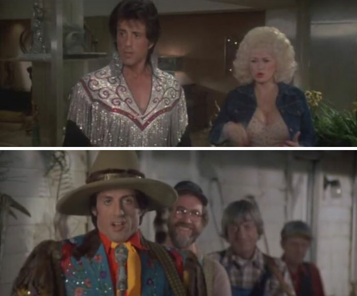 35 Worst ‘80s Movies Worth The Boos They Got 35 Worst ‘80s Movies Worth The Boos They Got