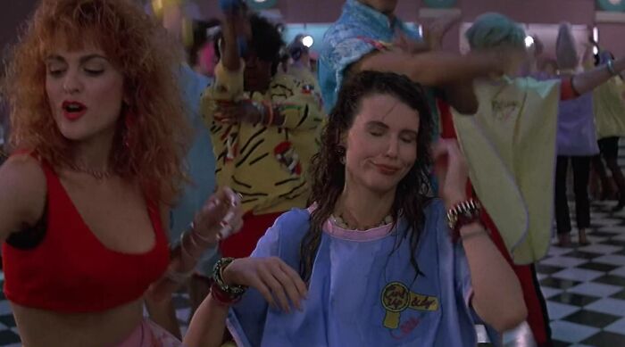 35 Worst ‘80s Movies Worth The Boos They Got 35 Worst ‘80s Movies Worth The Boos They Got