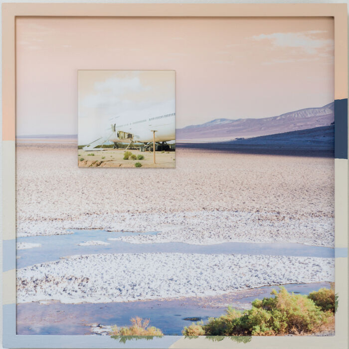 In These 10 Multi-Layered Images, Artist Visualizes Earth’s Future In These 10 Multi-Layered Images, Artist Visualizes Earth’s Future