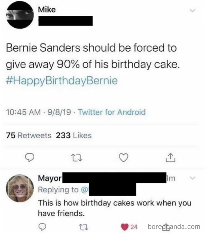 50 Examples Of People Failing Hard And Frustrating Everyone Around Them 50 Examples Of People Failing Hard And Frustrating Everyone Around Them