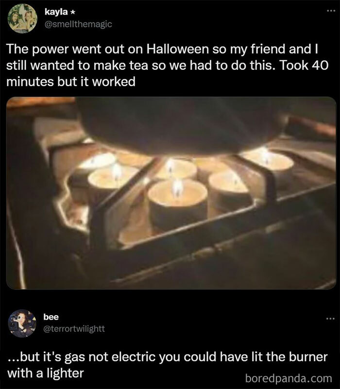 50 Examples Of People Failing Hard And Frustrating Everyone Around Them 50 Examples Of People Failing Hard And Frustrating Everyone Around Them