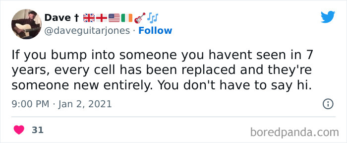 ‘Educational Memes’: 35 Posts That Might Hit The Spot If You’re Still In School ‘Educational Memes’: 35 Posts That Might Hit The Spot If You’re Still In School